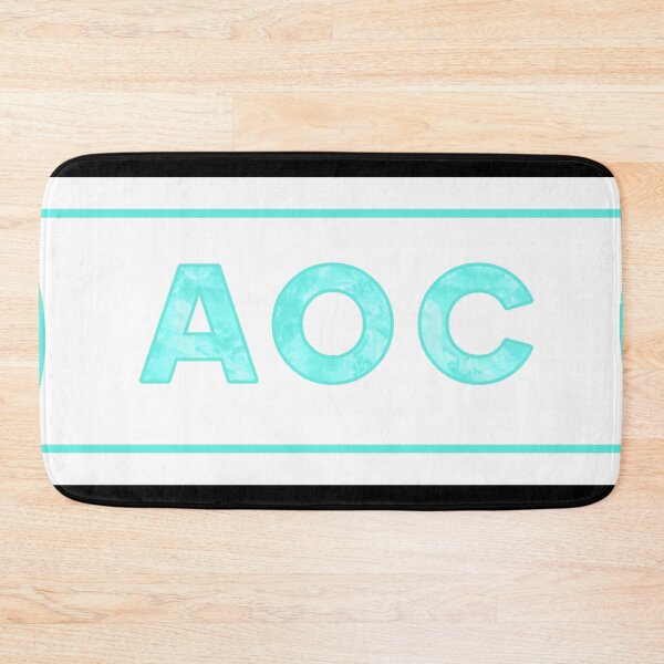 Item preview, Aoc designed and sold by Us-nature.