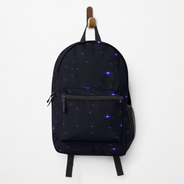 Item preview, Outer galaxy stars  designed and sold by Bkstores.