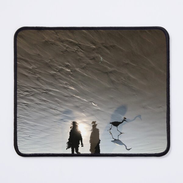 Item preview, dream world designed and sold by MariannaPhotos.