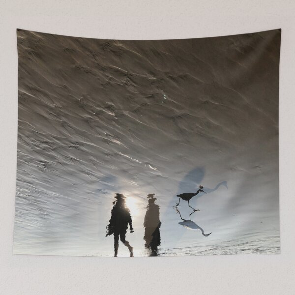 Item preview, dream world designed and sold by MariannaPhotos.