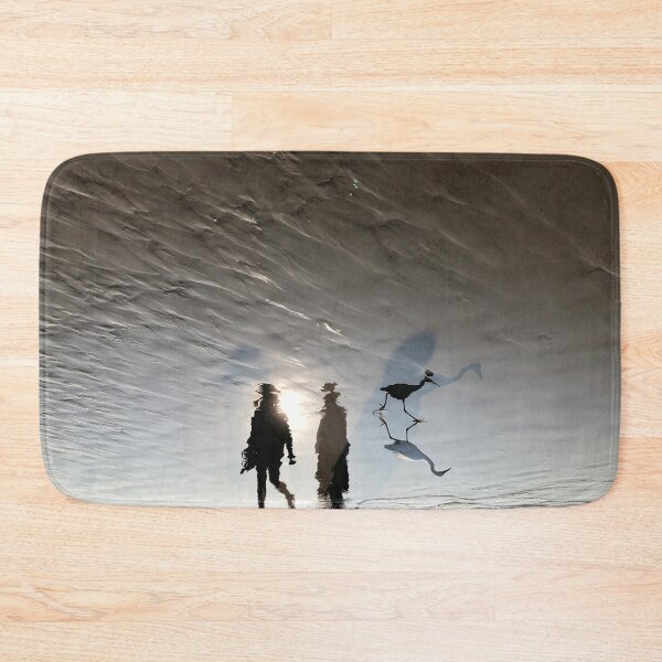 Item preview, dream world designed and sold by MariannaPhotos.