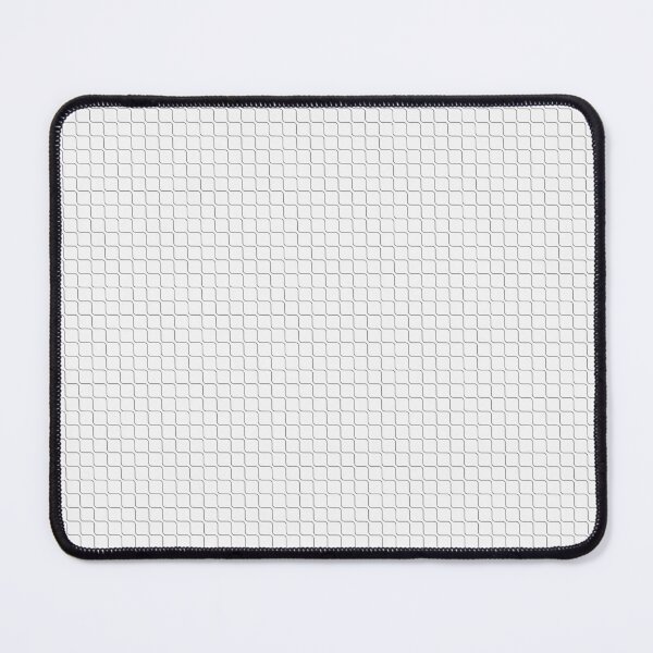 Item preview, Geometric Pattern | Shapes Symbols Geometry designed and sold by anziehend.