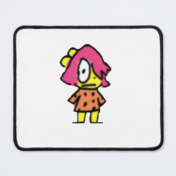 Item preview, BB designed and sold by Useofname.