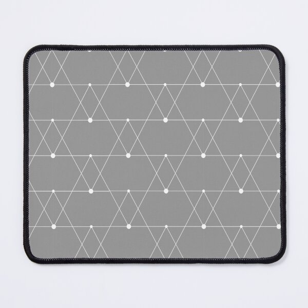 Item preview, Geometric Pattern | Shapes Symbols Geometry designed and sold by anziehend.