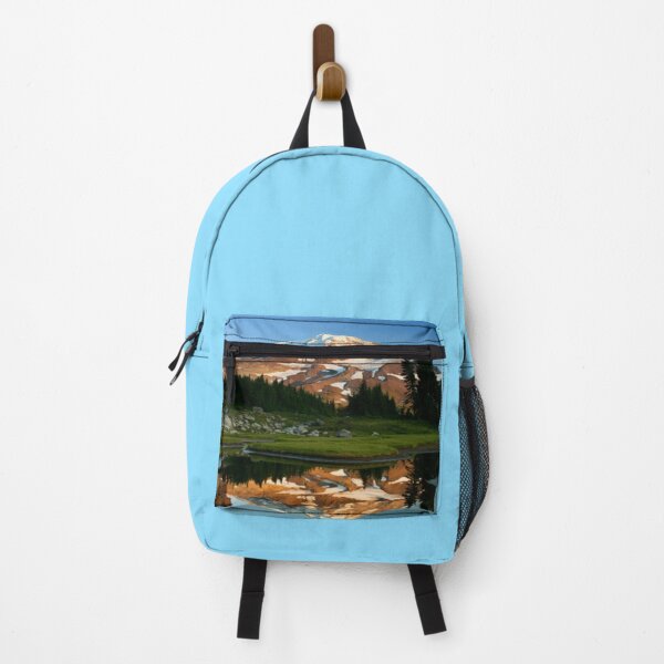 Item preview, Brown mountain designed and sold by Rritu.