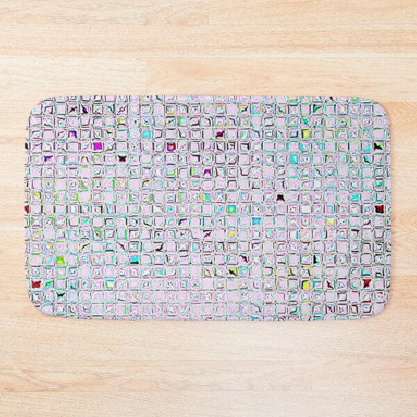 Item preview, Re-Created Granada 2 by Robert S. Lee designed and sold by robertsleeart.