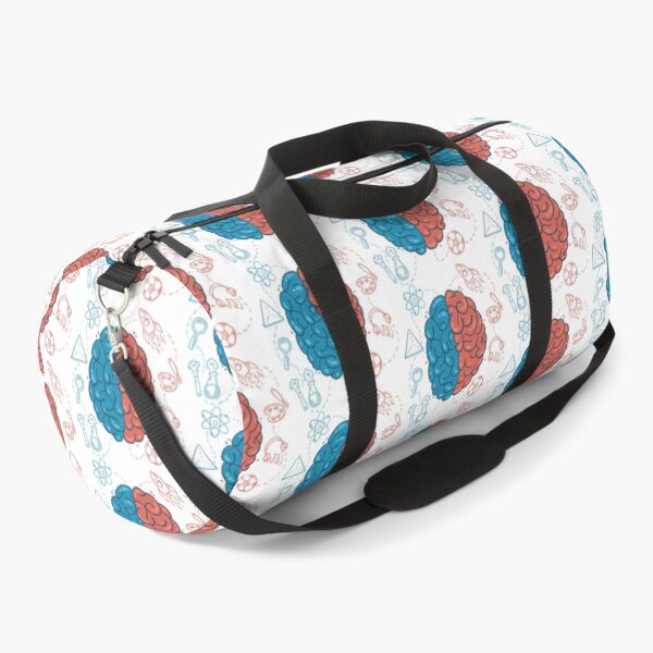 Item preview, Thinking Brain designed and sold by Vector Scout Lab.