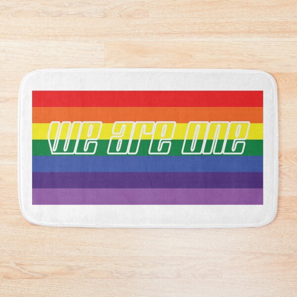 Item preview, LGBT designed and sold by sevenseventaran.