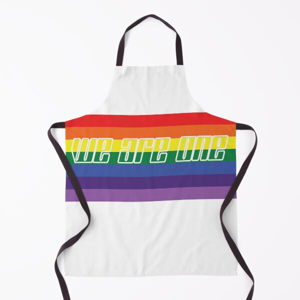 Item preview, LGBT designed and sold by sevenseventaran.