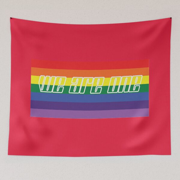 Item preview, LGBT designed and sold by sevenseventaran.