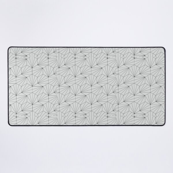 Item preview, Geometric Pattern | Shapes Symbols Geometry designed and sold by anziehend.