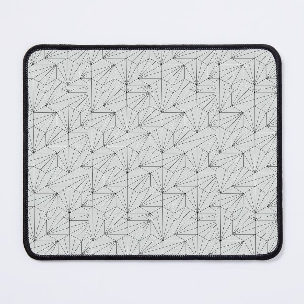 Item preview, Geometric Pattern | Shapes Symbols Geometry designed and sold by anziehend.
