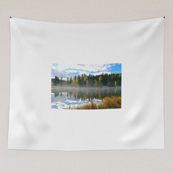 Item preview, Smoke On The Water designed and sold by Danny Key.