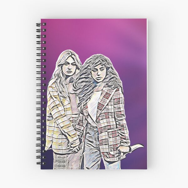Item preview, sam and deena forever designed and sold by OutofFocusShop.