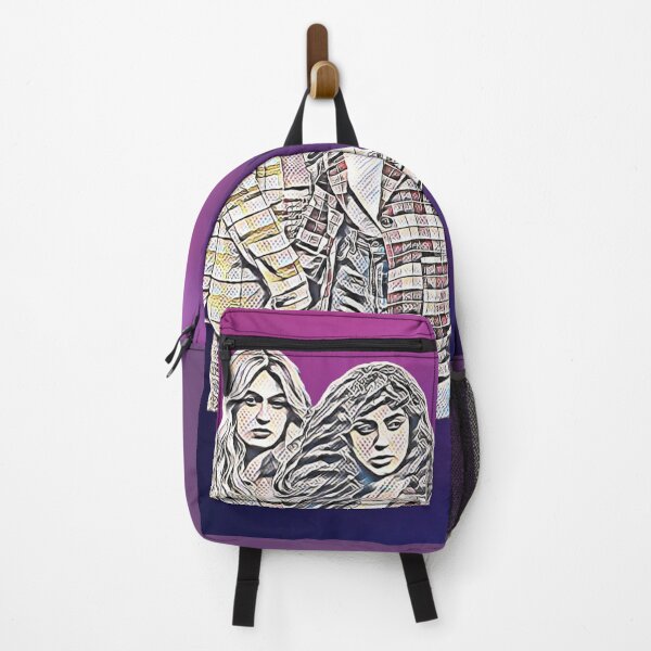 Item preview, sam and deena forever designed and sold by OutofFocusShop.