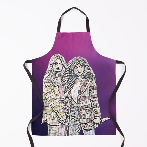 Item preview, sam and deena forever designed and sold by OutofFocusShop.
