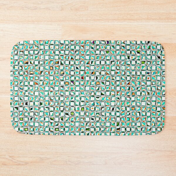 Item preview, Re-Created Granada 9 by Robert S. Lee  designed and sold by robertsleeart.