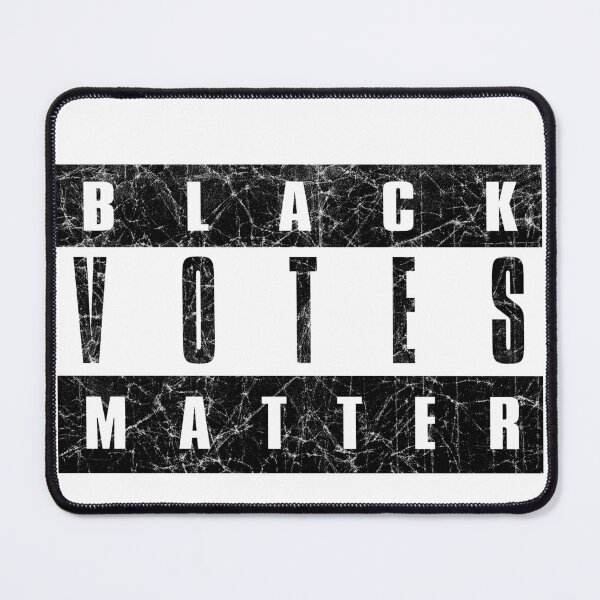 Item preview, Black Votes Matter designed and sold by johnta17.