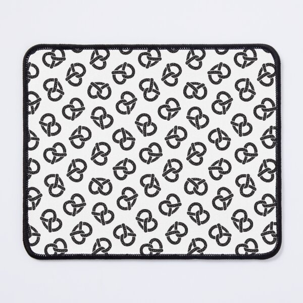 Item preview, Beer Pattern | Oktoberfest Hops Malt Brewery designed and sold by anziehend.