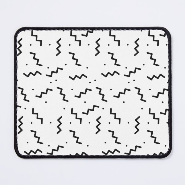 Item preview, Geometric Pattern | Shapes Symbols Geometry designed and sold by anziehend.