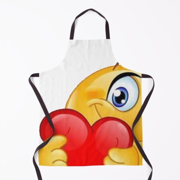 Item preview, My heart to you designed and sold by Monaymonay.