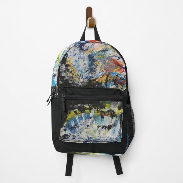 Item preview, Where the northern lights merge with the sea designed and sold by Dmitri Matkovsky.