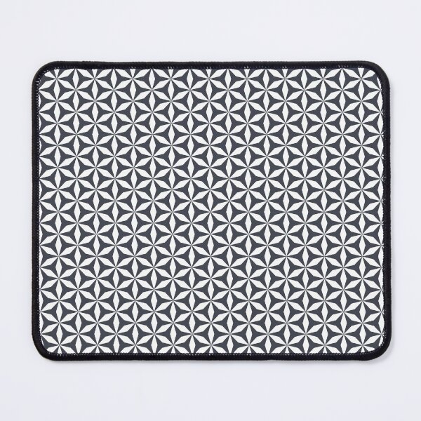 Item preview, Geometric Pattern | Shapes Symbols Geometry designed and sold by anziehend.