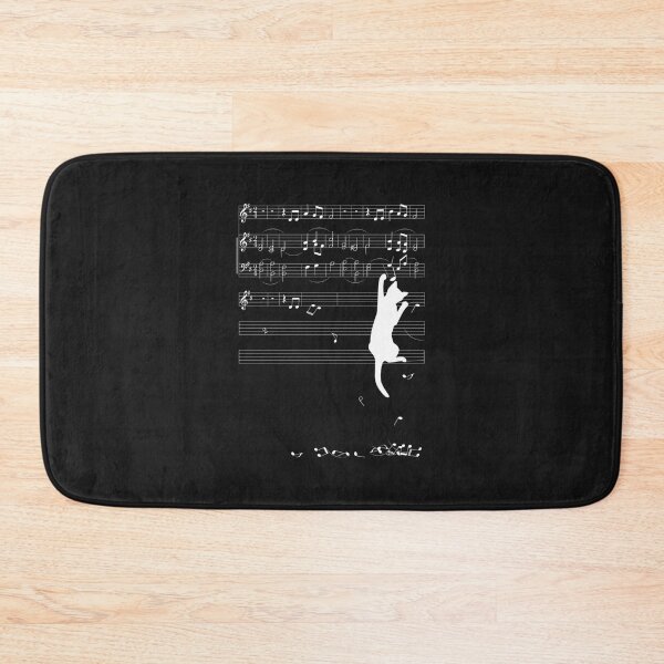 Item preview, Mischief white designed and sold by HarryLinh.