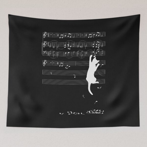 Item preview, Mischief white designed and sold by HarryLinh.