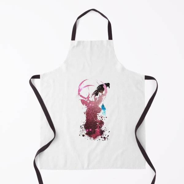 Item preview, S p i r i t s designed and sold by pinkplace.
