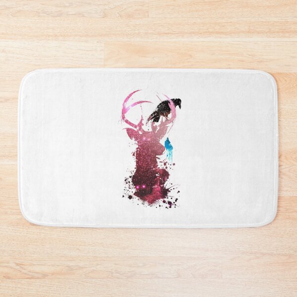Item preview, S p i r i t s designed and sold by pinkplace.