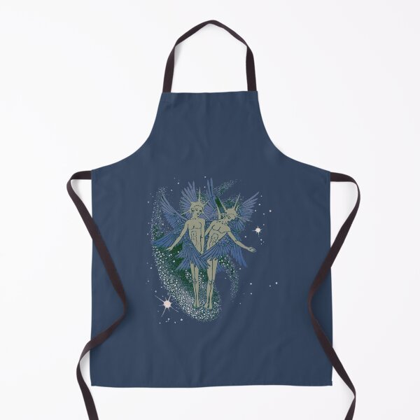 Item preview, Spirit Theyre Gone Spirit Theyve Vanished designed and sold by pinkplace.