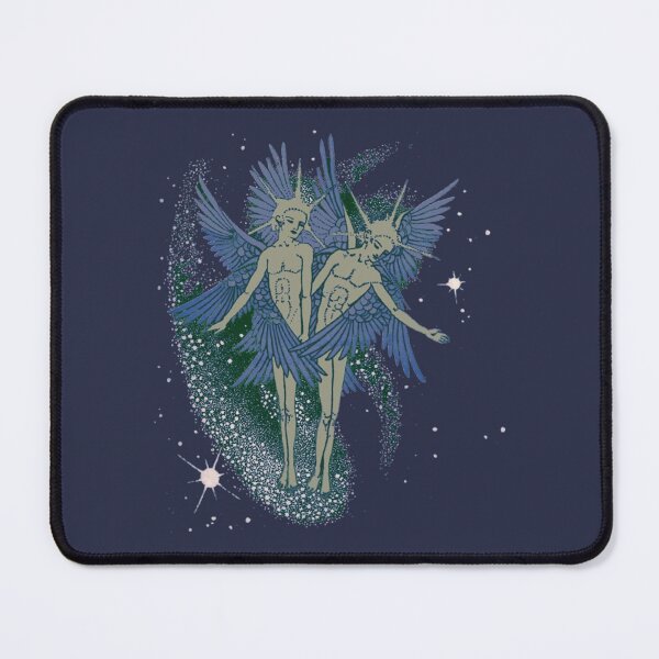 Item preview, Spirit Theyre Gone Spirit Theyve Vanished designed and sold by pinkplace.