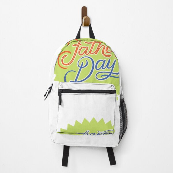 Item preview, Happy Father's Day designed and sold by namipaliso.