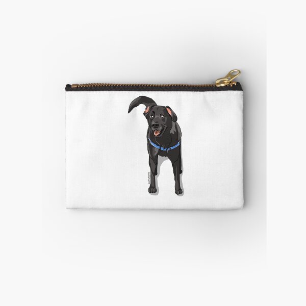 Item preview, Whose a Good Boy designed and sold by artbyharshi.
