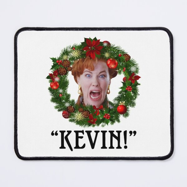 Item preview, THE ORIGINAL Kevin Home Alone designed and sold by pinkplace.
