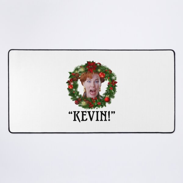 Item preview, THE ORIGINAL Kevin Home Alone designed and sold by pinkplace.