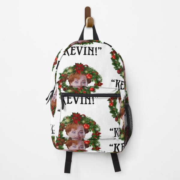 Item preview, THE ORIGINAL Kevin Home Alone designed and sold by pinkplace.