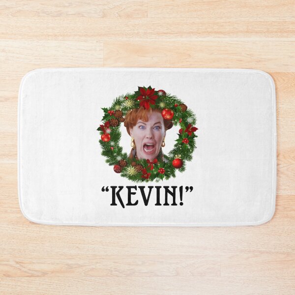 Item preview, THE ORIGINAL Kevin Home Alone designed and sold by pinkplace.