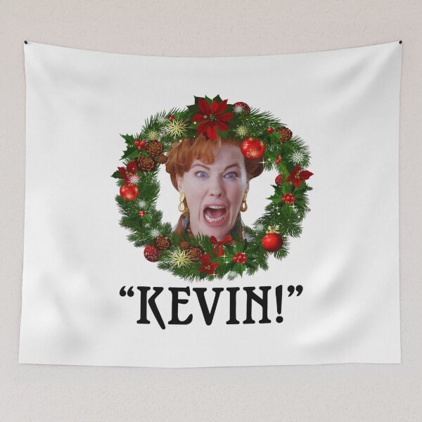Item preview, THE ORIGINAL Kevin Home Alone designed and sold by pinkplace.