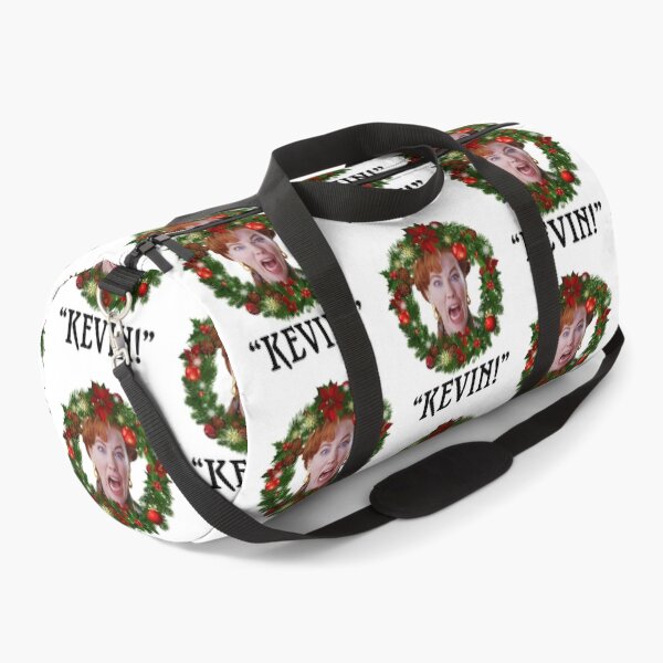 Item preview, THE ORIGINAL Kevin Home Alone designed and sold by pinkplace.