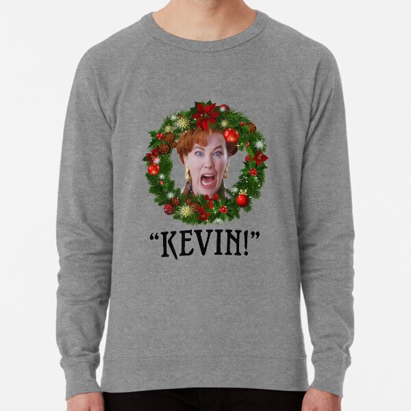 Home hotsell alone sweatshirts