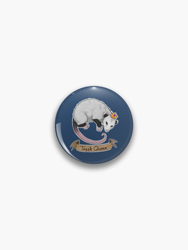 Therians Against Zoophiles Pin for Sale by jaedenOZA