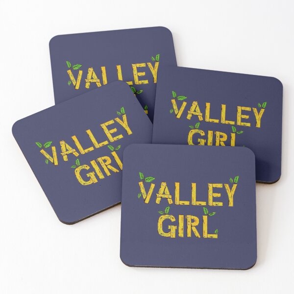Item preview, Valley Girl  Stardew Valley designed and sold by pinkplace.