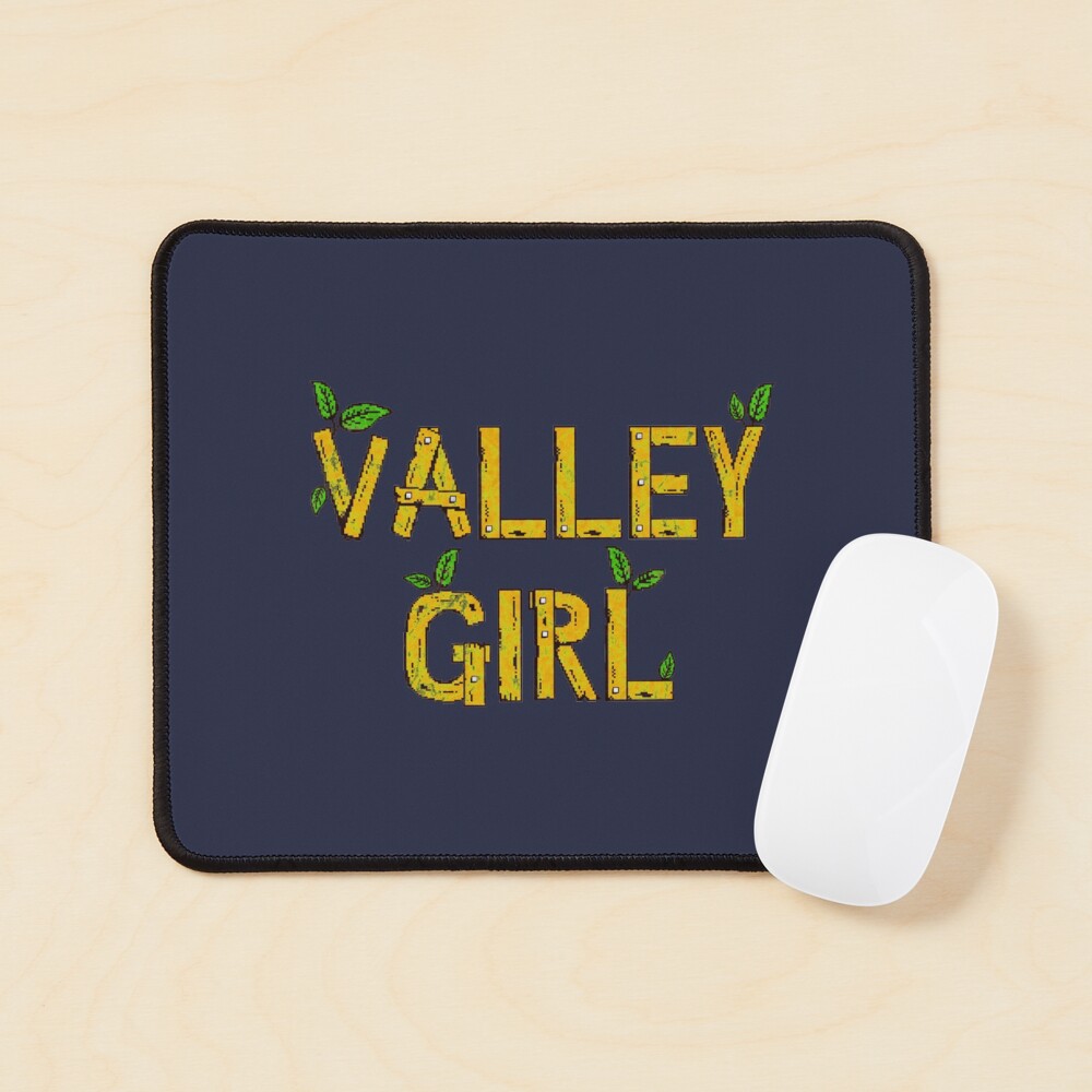 Item preview, Mouse Pad designed and sold by pinkplace.