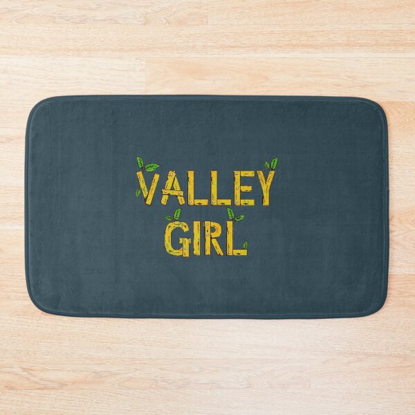 Item preview, Valley Girl  Stardew Valley designed and sold by pinkplace.