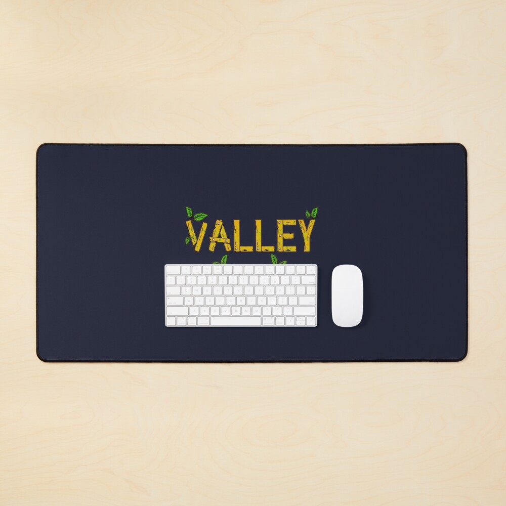 Item preview, Desk Mat designed and sold by pinkplace.