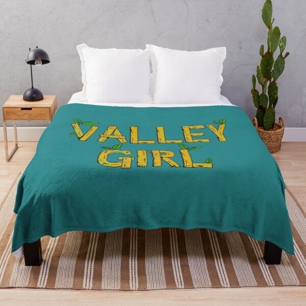 Item preview, Valley Girl Stardew Valley designed and sold by pinkplace.