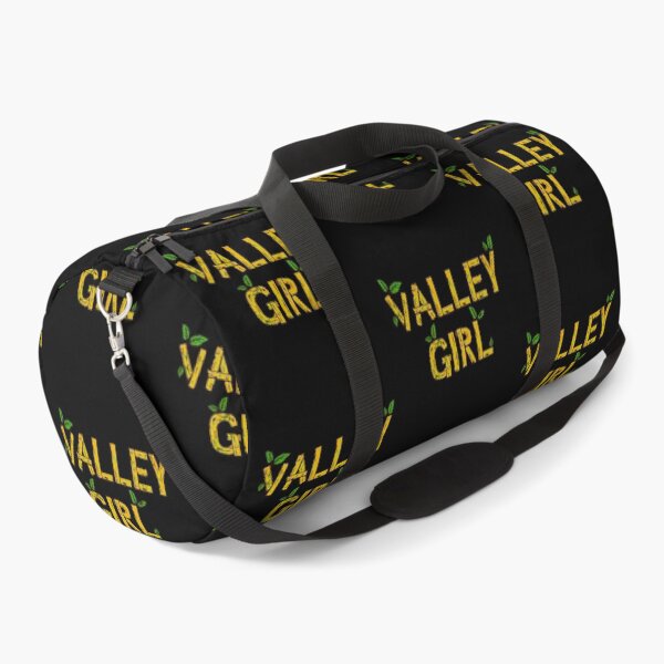 Item preview, Valley Girl  Stardew Valley designed and sold by pinkplace.