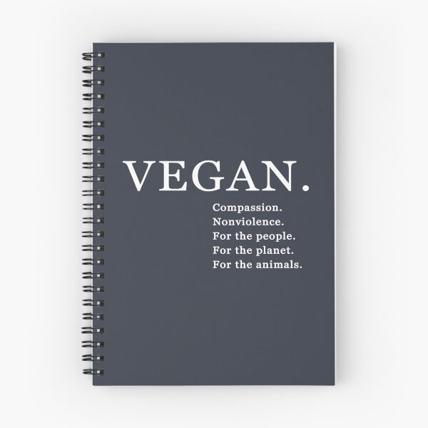 Item preview, Vegan Compassion Nonviolence For the people For the planet For the animals designed and sold by pinkplace.